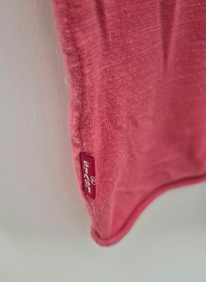 Tee-shirt * Levi's * - photo numéro 4