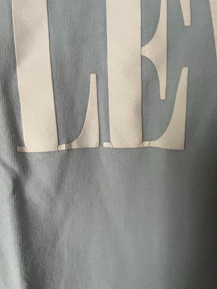 T-shirt Levis - photo numéro 5