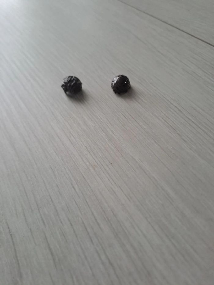 Lego harry potter potion mistake 76386 complet - photo numéro 3