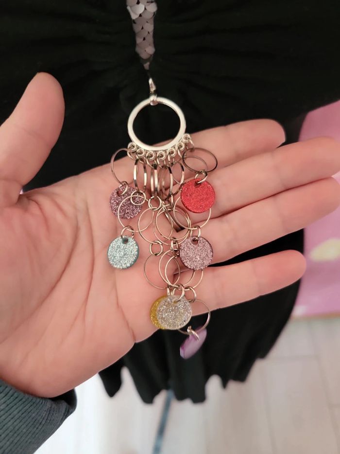 Robe été - photo numéro 2