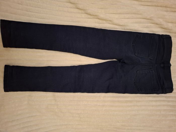 Pantalon - photo numéro 2