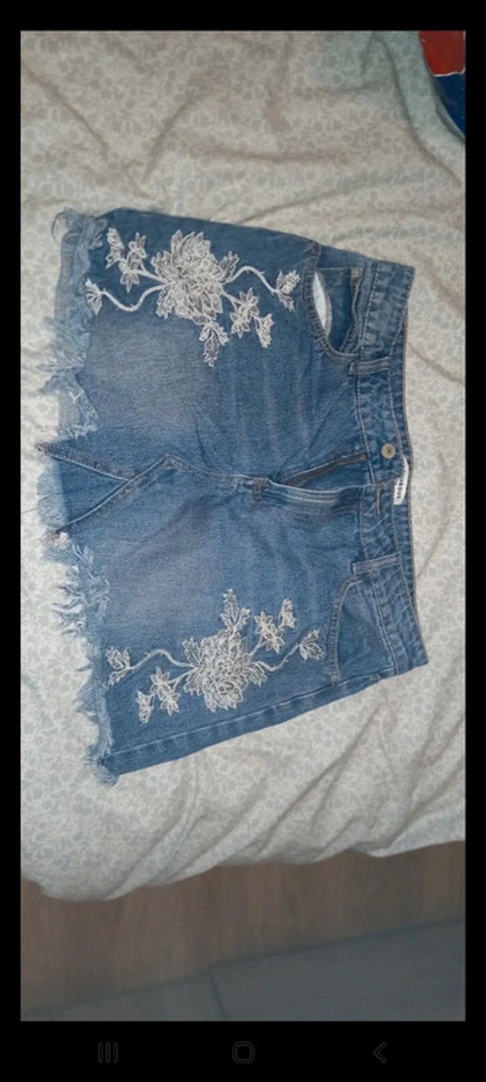 Lots de jupe - photo numéro 3