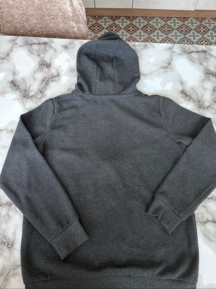Veste jogging - photo numéro 6