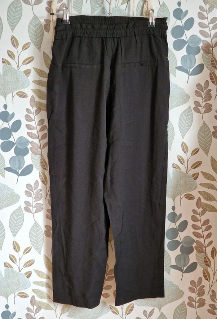 Pantalon Zara femme s - photo numéro 3
