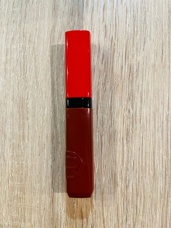 Rouge à lèvres liquide L’Oreal Infaillible