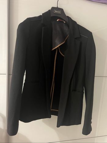 blazer