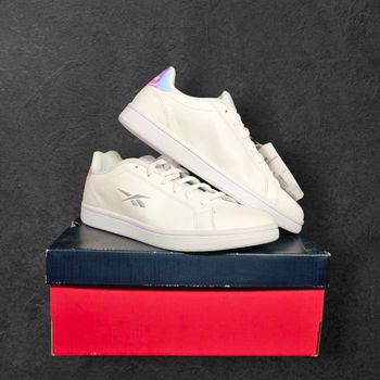 Reebok Royal Complete SPO