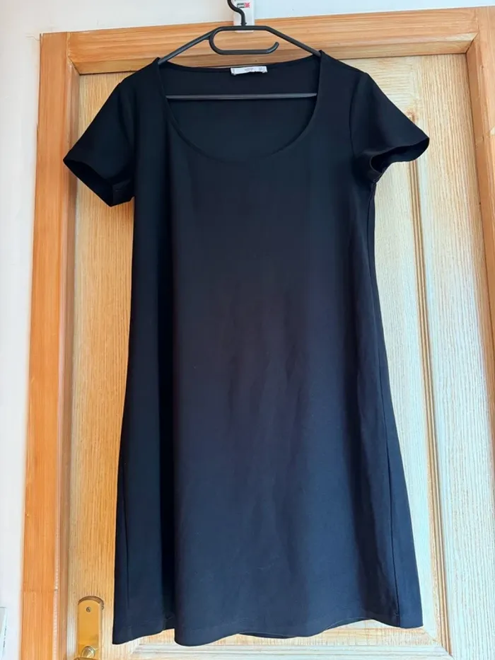 Lot de 13 vêtements femme ado taille S - photo numéro 5