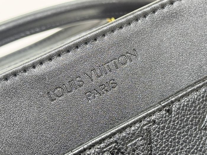 Louis Vuittoṇ   M25575 - photo numéro 7