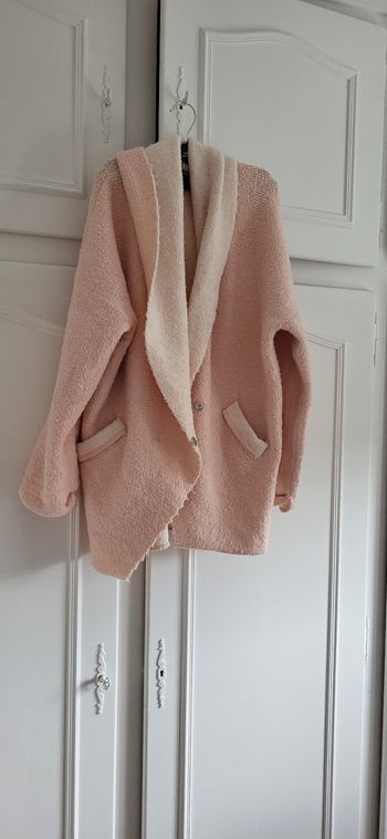 Gilet