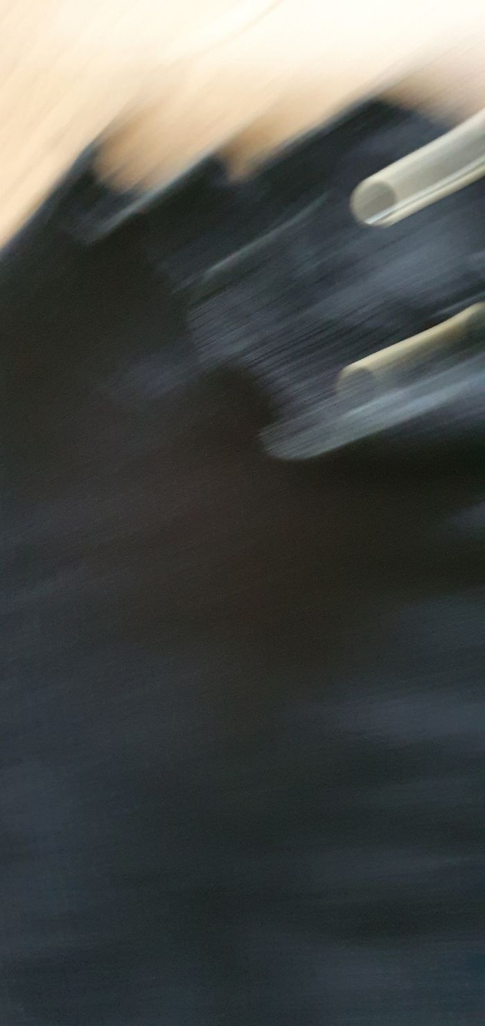 Tee-shirt bébé 🚼 fille 9 mois - photo numéro 3