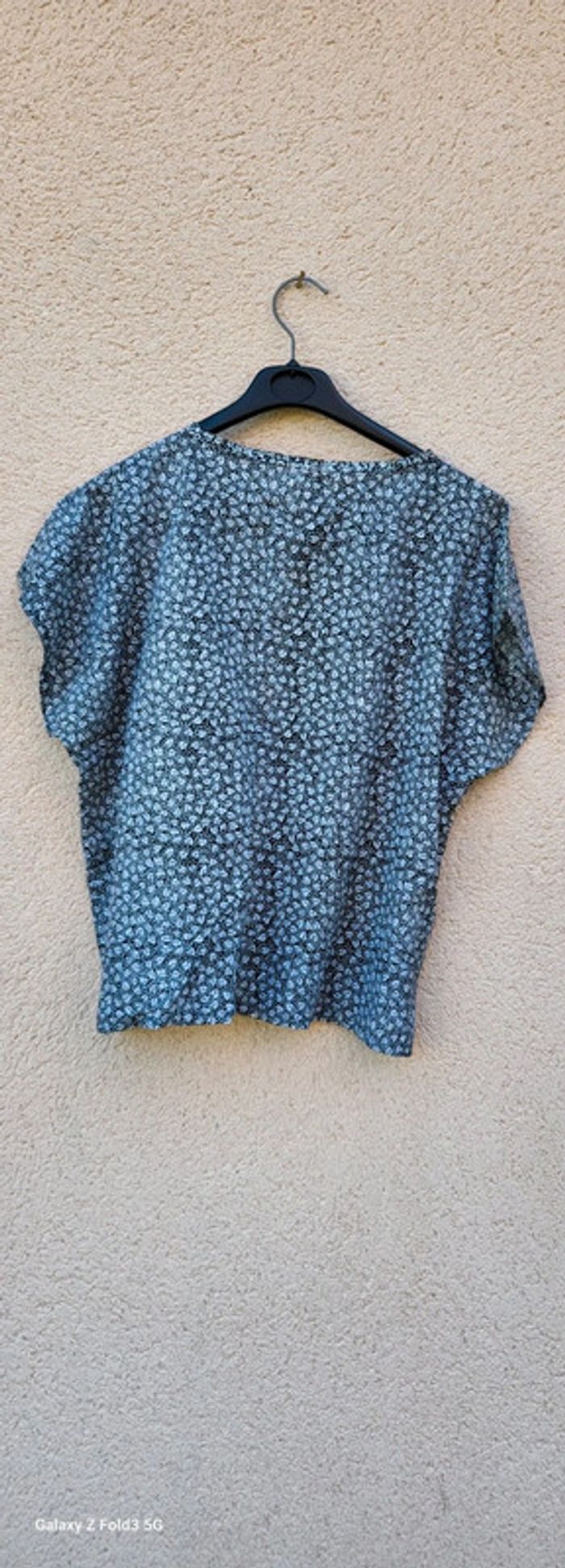 Ensenble 2.pieces Taille 3 - photo numéro 4