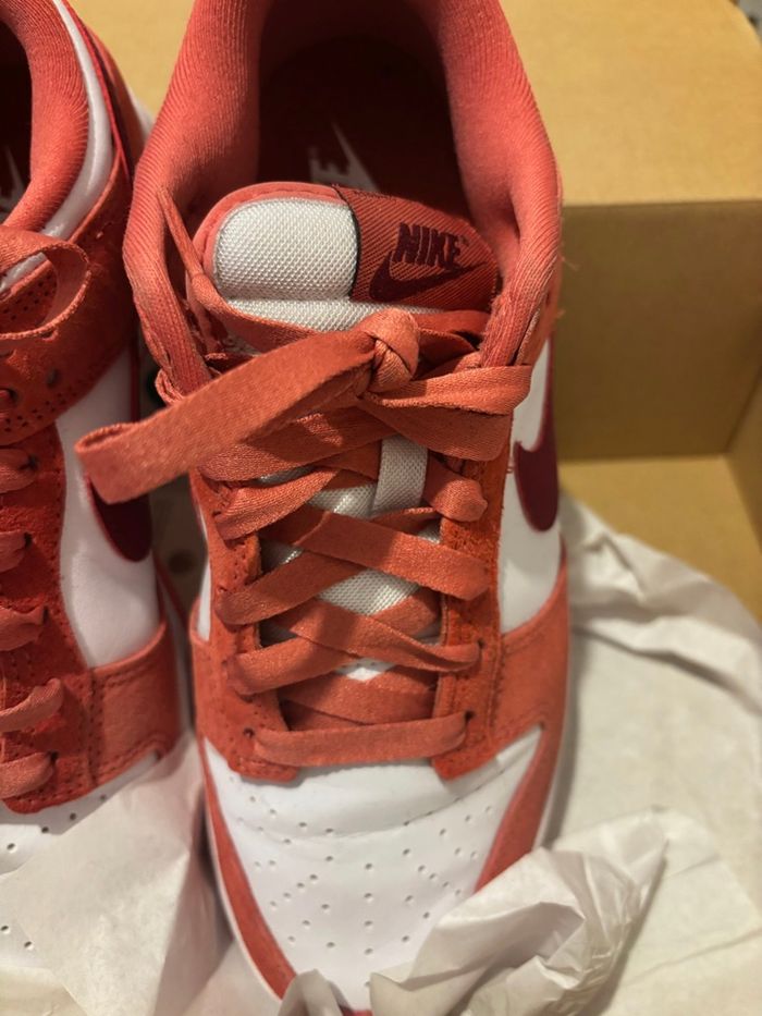 Basket - photo numéro 5