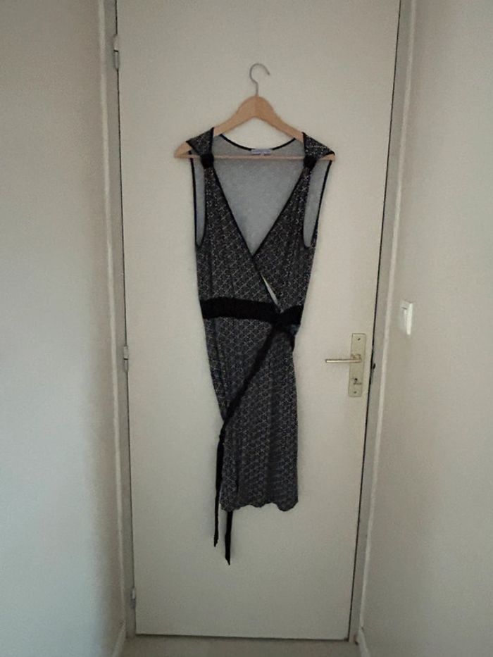 Robe été Anna Field - photo numéro 2