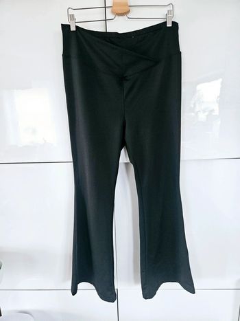 Pantalon de grossesse