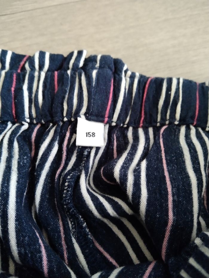 Pantalon femme taille 36 - photo numéro 4