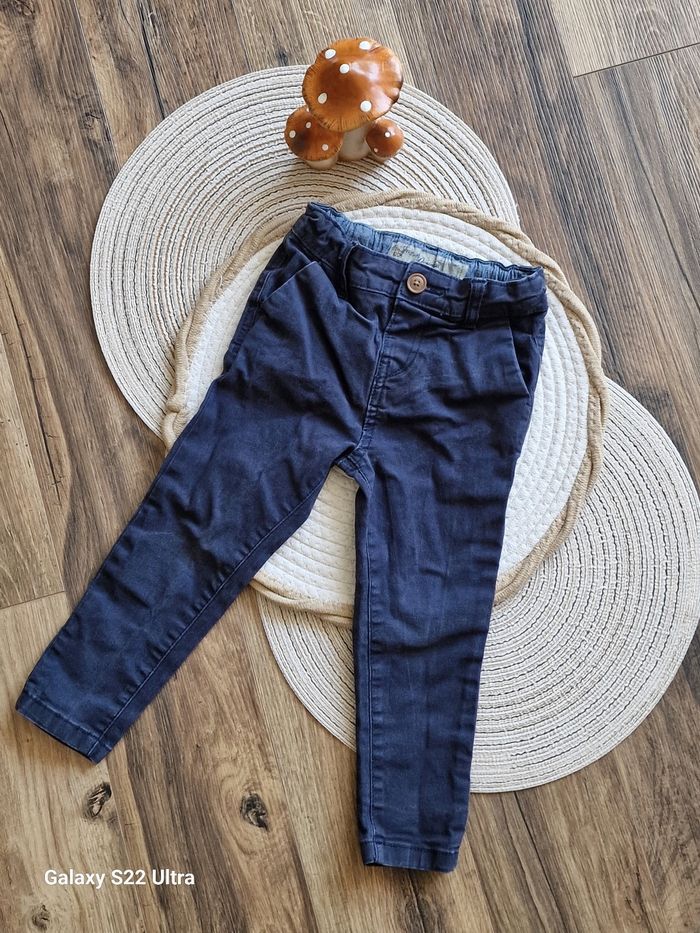 Pantalon Primark 2 ans (92 cm)