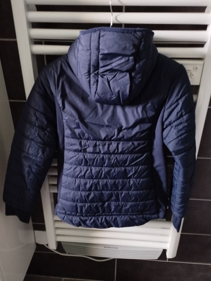 Manteau - photo numéro 2