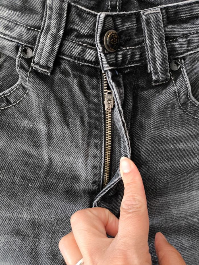 Jean homme 40 - photo numéro 6