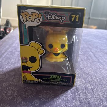 Funko Pop Disney 71