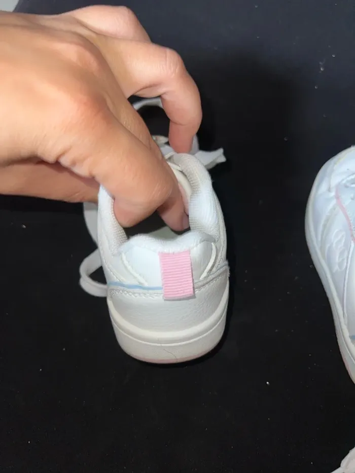 Basket t.23 - photo numéro 7