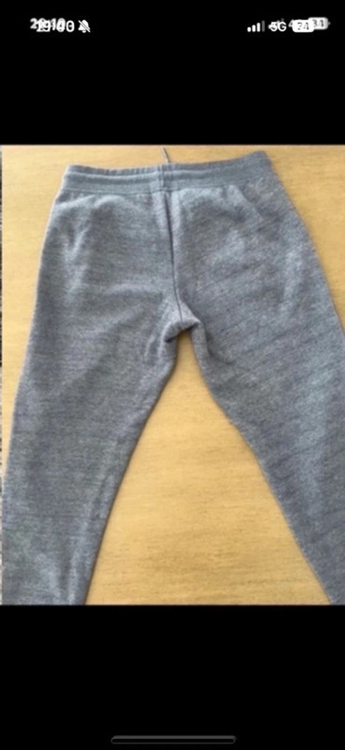 Pantalon de jogging femme Primark - photo numéro 10