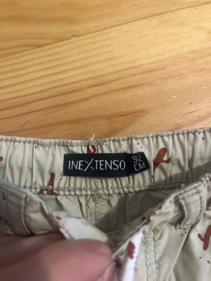 Shirt - photo numéro 2