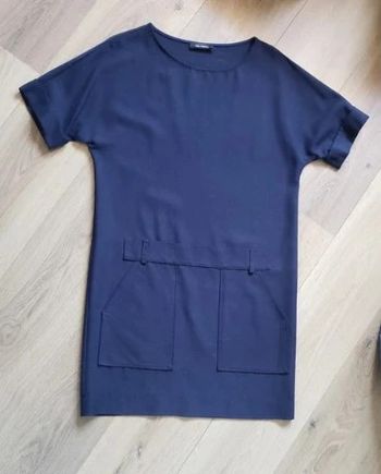Robe Cop Copine Taille 38