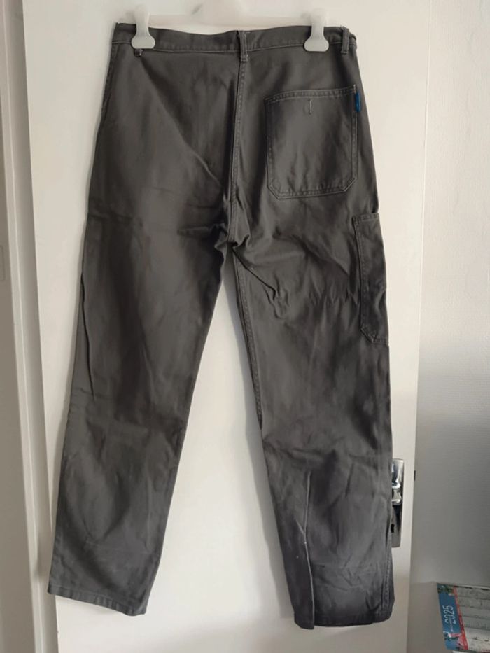 Pantalon de travail - photo numéro 6