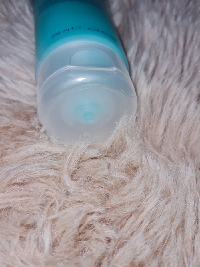 Gel fraîcheur jambe et pied neuf Sothys - photo numéro 3