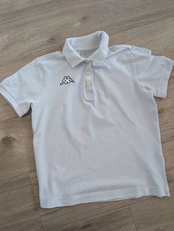 Polo  Kappa S
