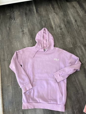Pull Fila