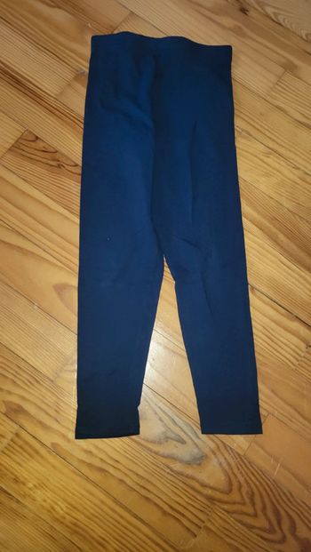 Legging 8 ans