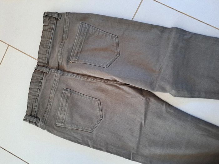 Pantalon 12/13 ans - photo numéro 2