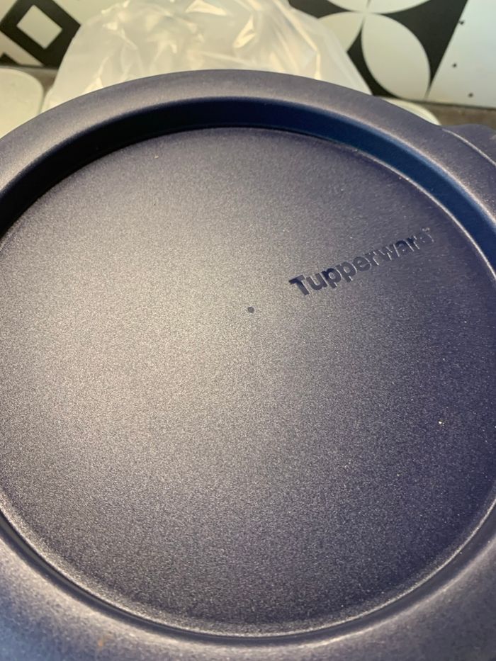 urban tupperware - photo numéro 4