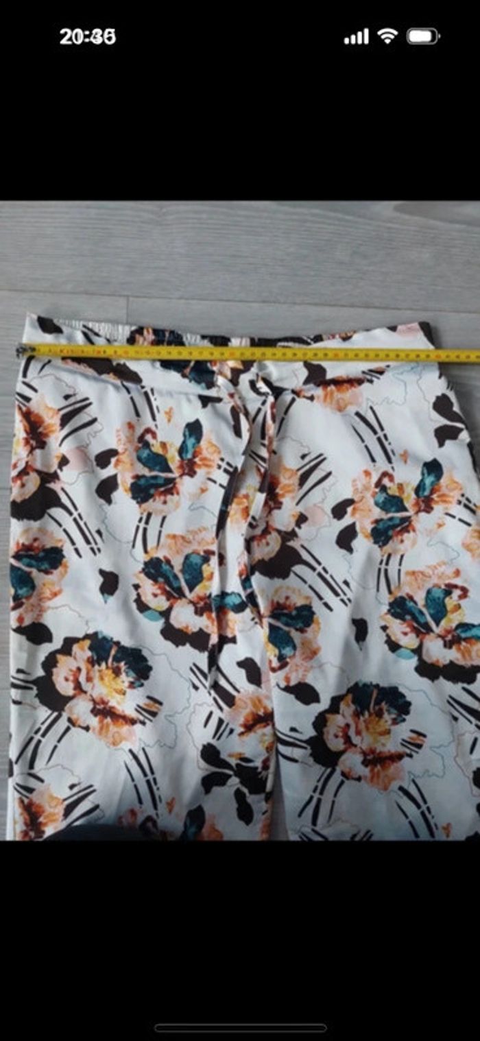 Pyjama Louise Marnay taille 40 - photo numéro 11