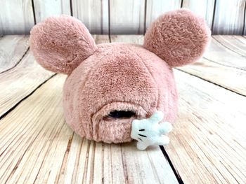 Casquette Ears oreilles de Mickey Tokyo Disneyland