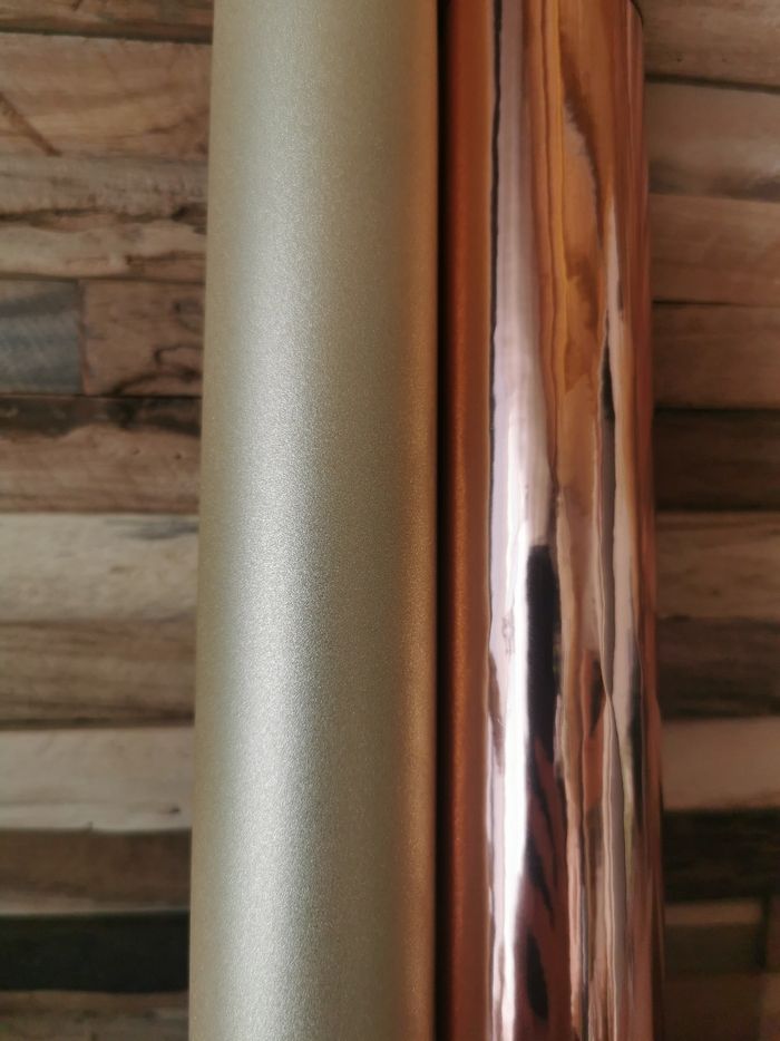 Kit nuages - photo numéro 6