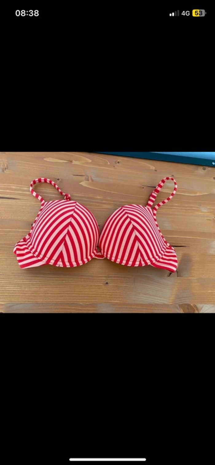 Maillot de bain - photo numéro 2