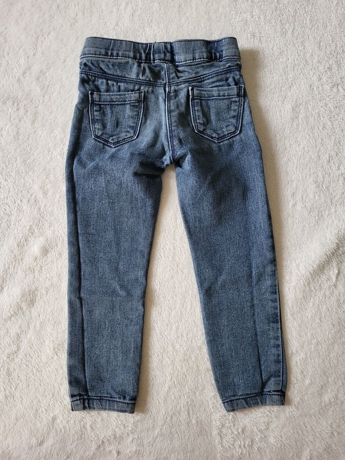 Jeans - photo numéro 2