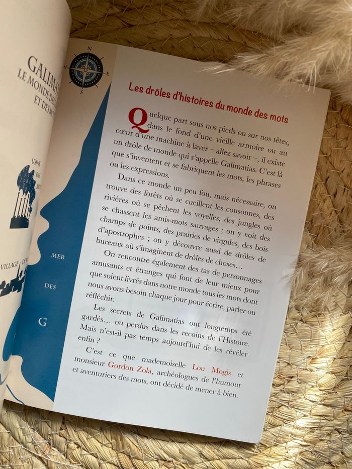 Les fantômes de la maison en T - photo numéro 2