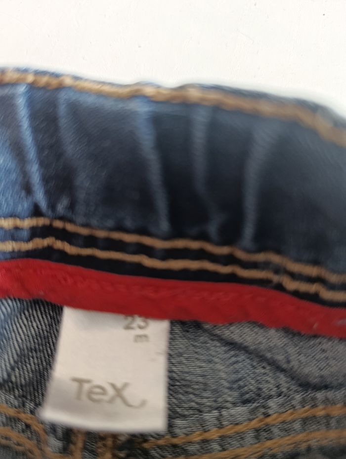 Pantalon - photo numéro 2