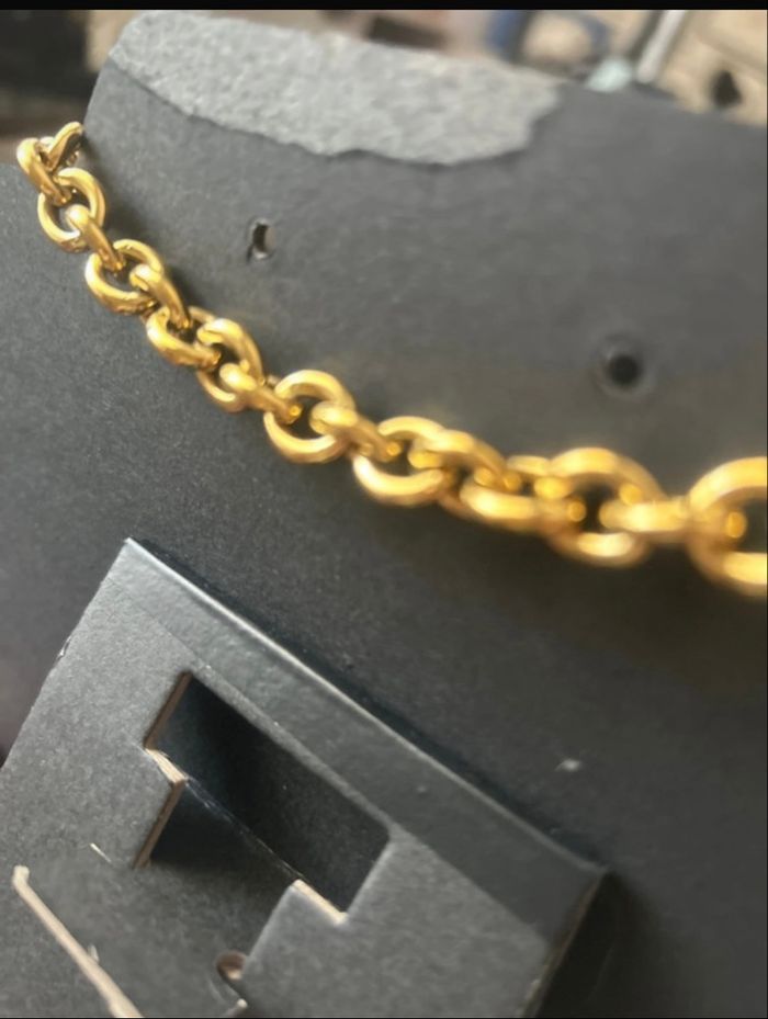 Parure - photo numéro 5