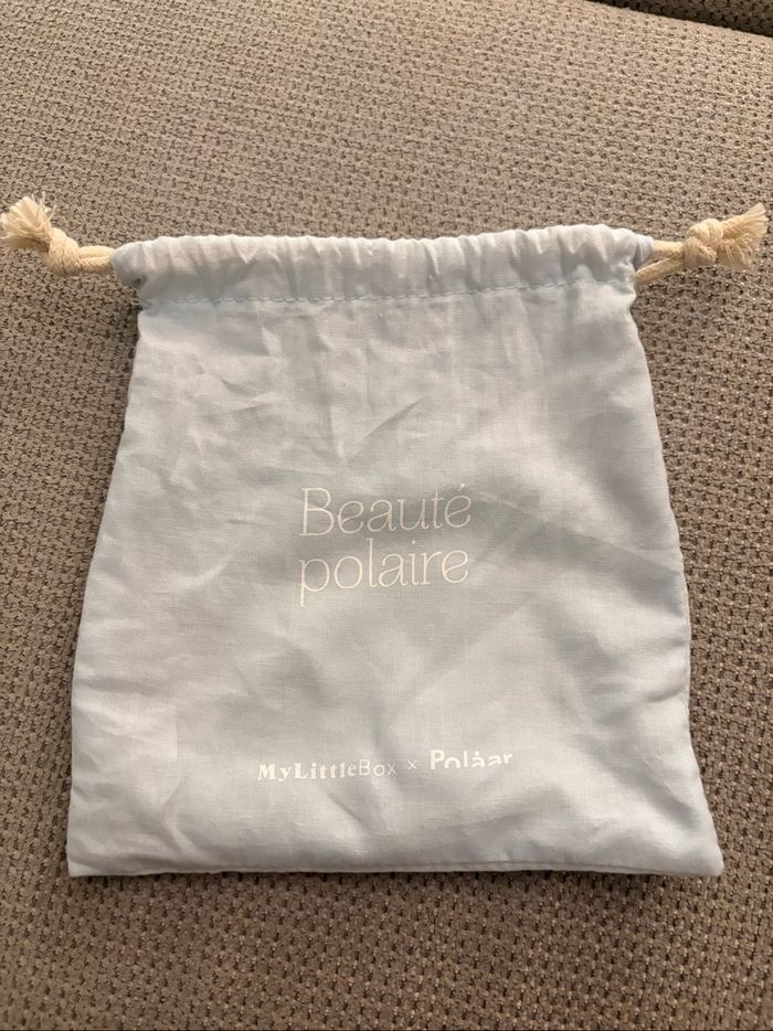 pochette