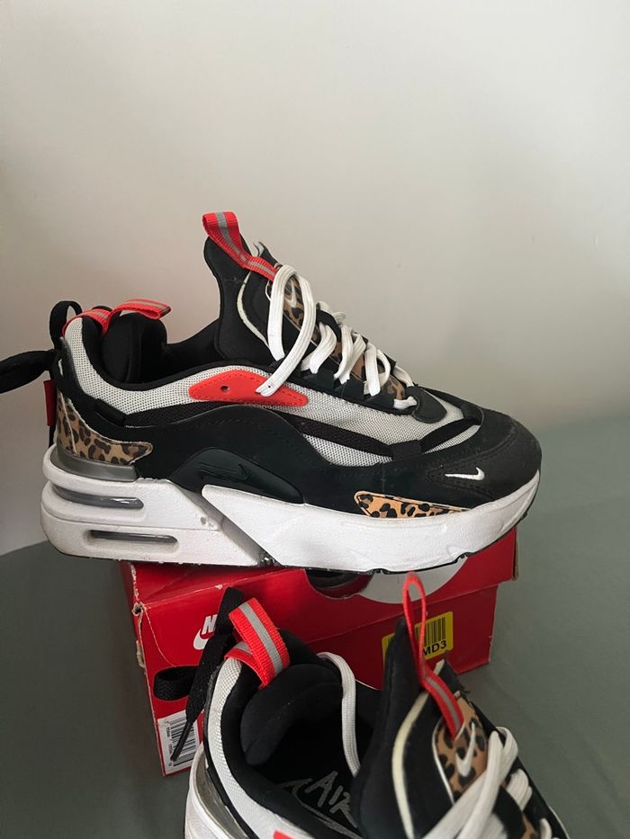 air max furyosa - photo numéro 3