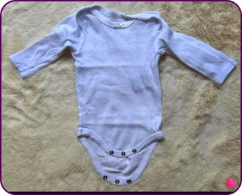 🌷bodies fille🌷