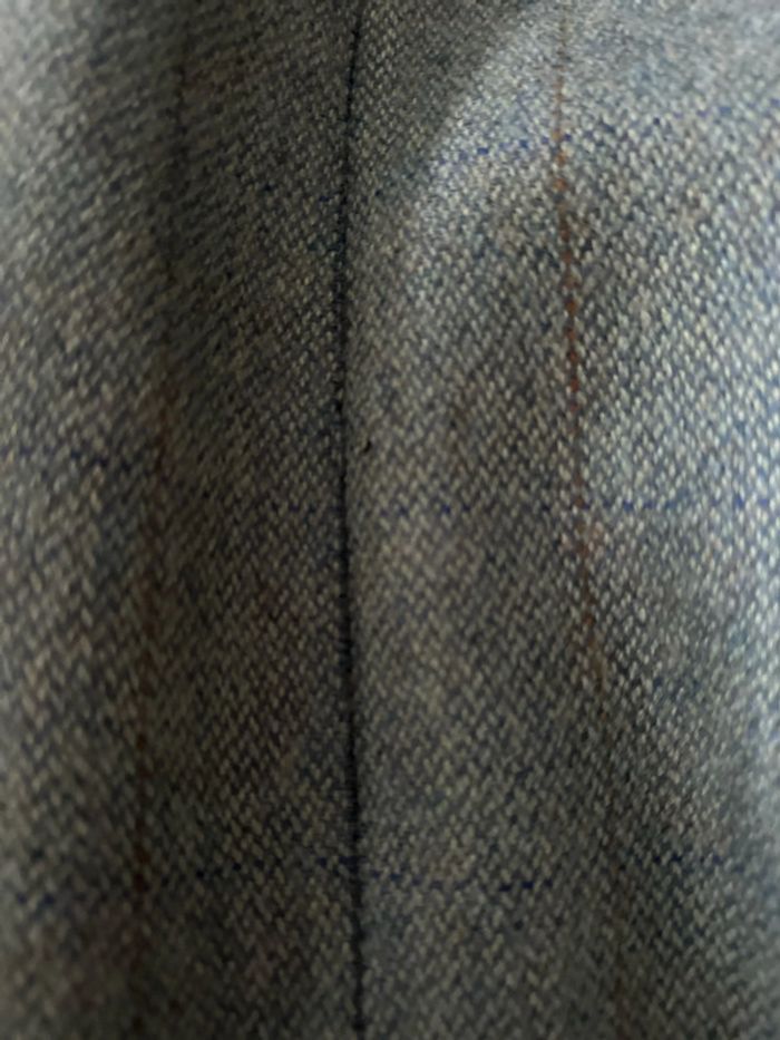 🌟Splendide veste costume Guy d’ambert 52 54 en pure laine vierge🌟 - photo numéro 15