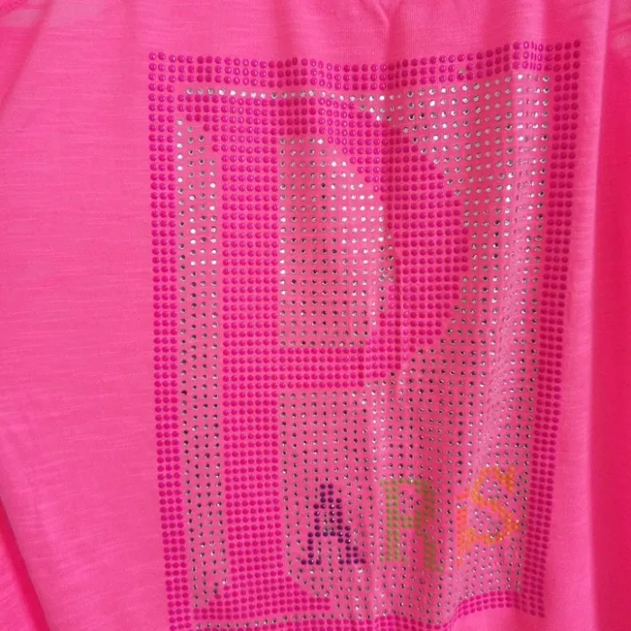 Haut d’été femme - photo numéro 4