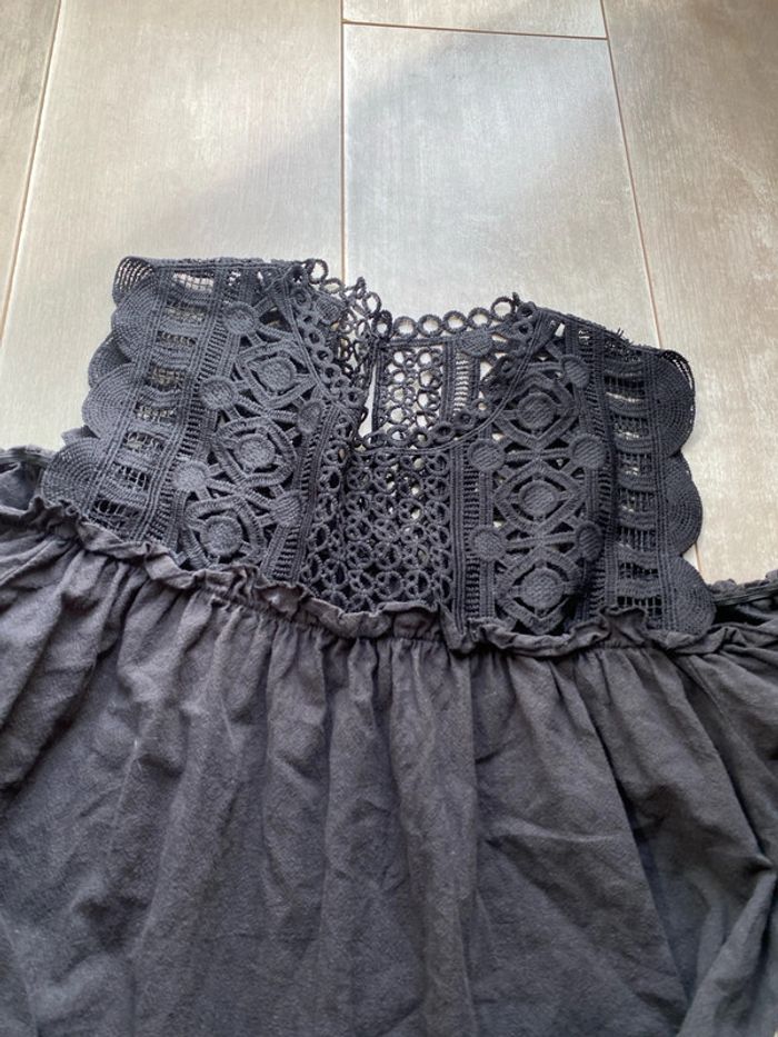 Robe taille L - photo numéro 2