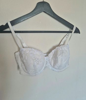 Soutien-gorge Darjeeling 85D